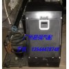 宝马F02冰箱 付水壶 油底壳 冷凝器 进排气门 水泵