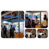 2018第15届中国国际自动服务产品ATM机展览会-创新大会