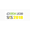 CIROS2018第7届中国国际机器人展览会