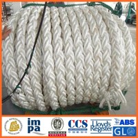 缆绳-缆绳工厂-缆绳厂家-青岛蔓薏缆绳