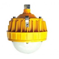 BPC8766吸顶式LED防爆平台灯