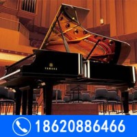 广州海珠区哪里有卖雅马哈钢琴 广州雅马哈钢琴专卖店