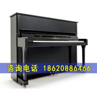 广州雅马哈钢琴经销商实体店经营