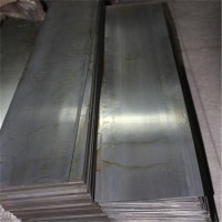 现货资源5050耐热钢板 高碳耐热钢耐高温可达1200度