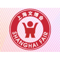 2019第八届上海国际工艺美术精品博览会