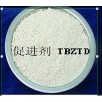 橡胶促进剂TBzTD 环保型河南荣欣鑫科技生产制造