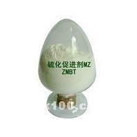 橡胶助剂促进剂乳胶助剂涂料助剂ZMBT（MZ）-15