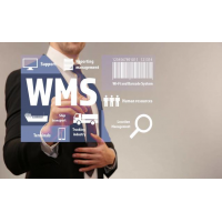 移动wms管理系统|仓储管理系统|讯商科技