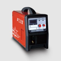 佳士ZX7-630（Z398）钢筋电渣焊机