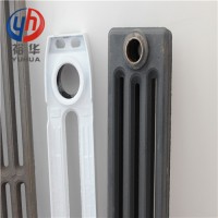 780铸铁暖气片厂家排名(报价表,价格,规格)-裕华采暖