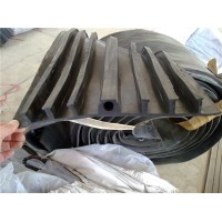 背贴式橡胶止水带厂家_北京背贴式橡胶止水带技术标准