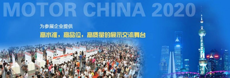 QQ截图20190830141729