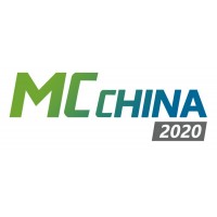 MC China2020上海新能源汽车电池电机电控展览会