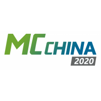 2020中国新能源汽车三电及装配自动化领域国际盛会