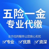 佛山社保代理，中山社保代缴，东莞社保代买