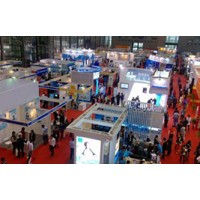 2020广州国际数据中心技术与设备展览会