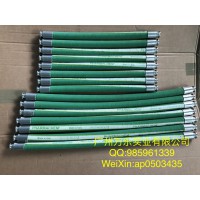 广州万乐-进口硅胶管-特氟龙软管 砝码肯P-0051