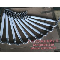 广州万乐-进口钢丝加强硅胶软管  希力仕 P-1111