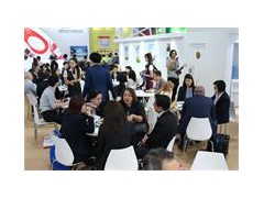 2020China上海胶粘带与薄膜技术展览会