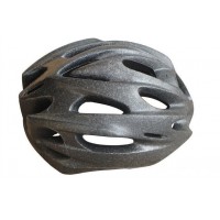厂家定制EPP运动防护头盔 环保抗冲击EPP自行车头盔