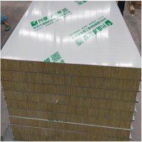 防火硅岩净化板，硫氧镁净化板，岩棉净化板郑州兴盛厂家