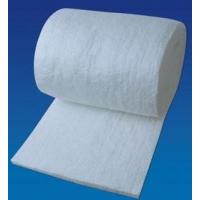 厂家供应保温、隔热材料陶瓷纤维毯 硅酸铝纤维保温毯节能降耗