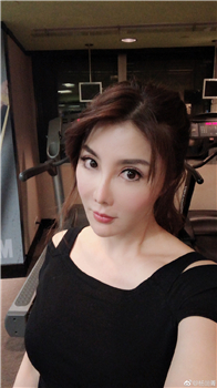 杨丽菁3