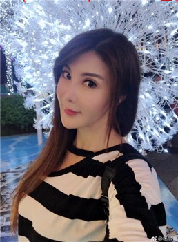 杨丽菁4