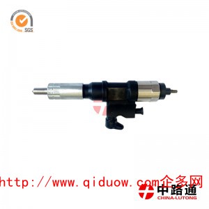 Common-Rail-Diesel-Injector-095000-5471-Wholesale