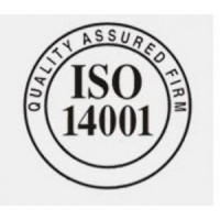 临沂市企业通过ISO14001认证的好处