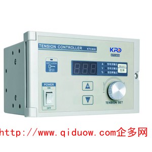 手动控制器KTC800A