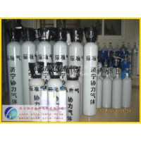 乙烯标准气（C2H4）乙烯标准气体 乙烯标气