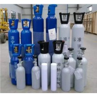 石油气标准气（LPG标气）协力标准气体