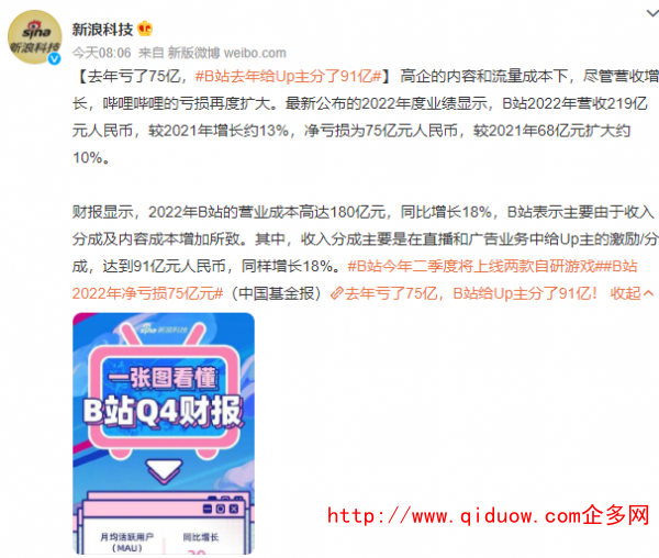 QQ图片20230303104115