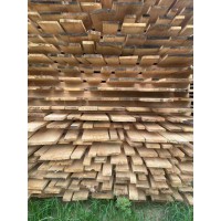 优木宝-环保型木包装箱防霉处理，木建筑防霉剂