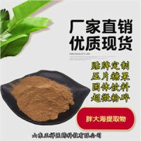 罗汉果胖大海桑叶薄荷片贴牌 OEM 药食同源配方 来料压片-重点推荐